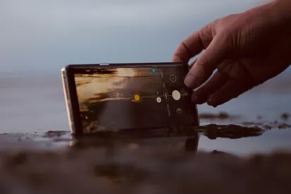 Robet247 Casino Mobiele App